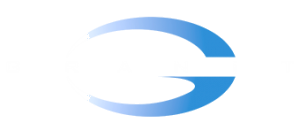 Granit logo