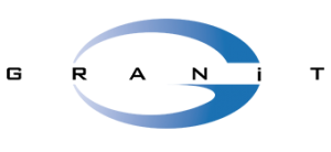 Granit logo